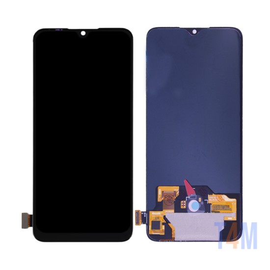 Touch+Display Xiaomi Mi 9 Lite (Versión Global) Negro